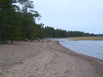 Pohjoisranta