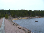 Pohjoisranta